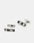 BERCH - Ted Baker Outlet Cufflinks